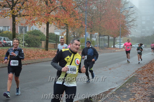 La Fleuryssoise2025/FLEURY2025_01801.JPG